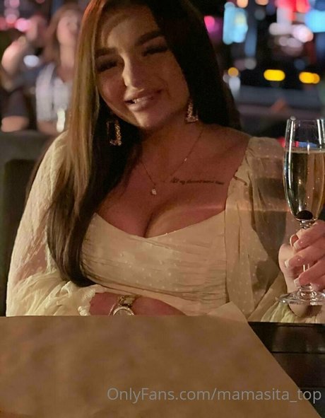 mamasita top nude actress img