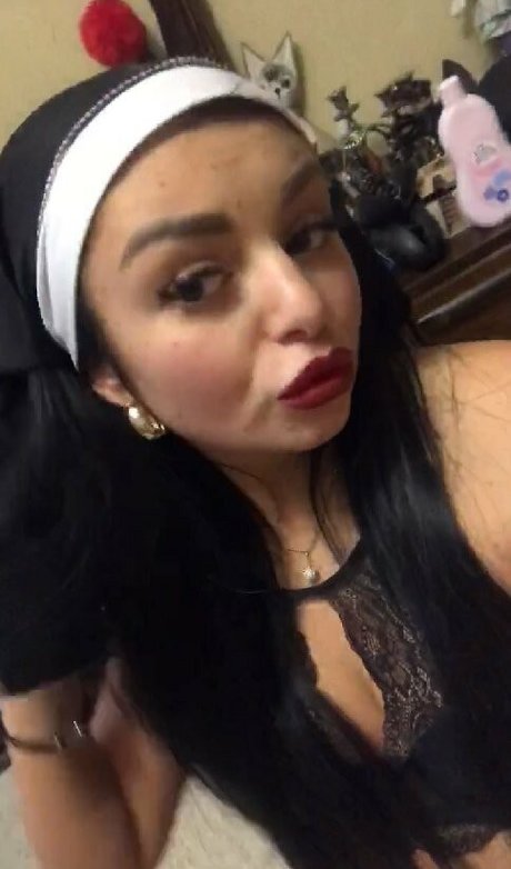 asian blowjob onlyfans hot nude img