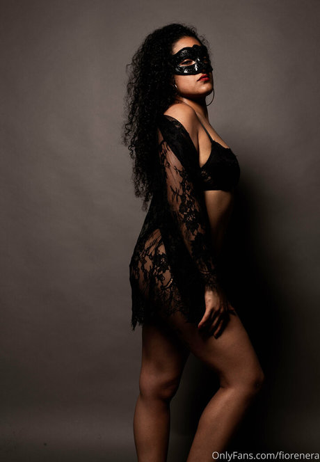 fiorenera top actress archive