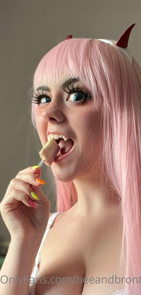 gloryhole princess onlyfans beautiful xxx gallery