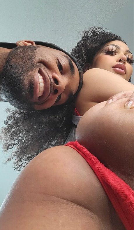 mytsgirlfriend pornstar hot archive