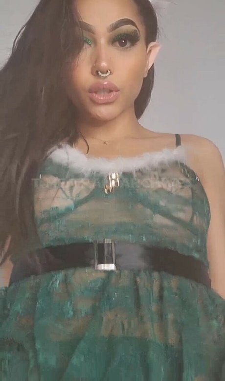 mytsgirlfriend pornstar hot image