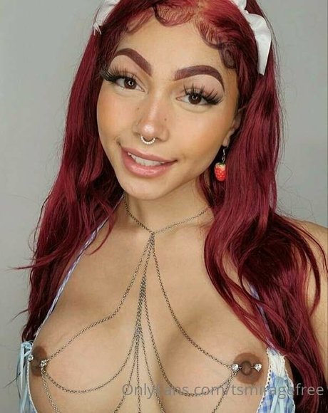 mytsgirlfriend hd star pics