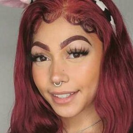 mytsgirlfriend star sexy pics