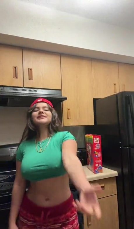 bbw nude onlyfans sexy nudes pic