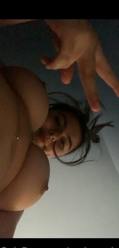 Raelee Rudolph perfect actress archive