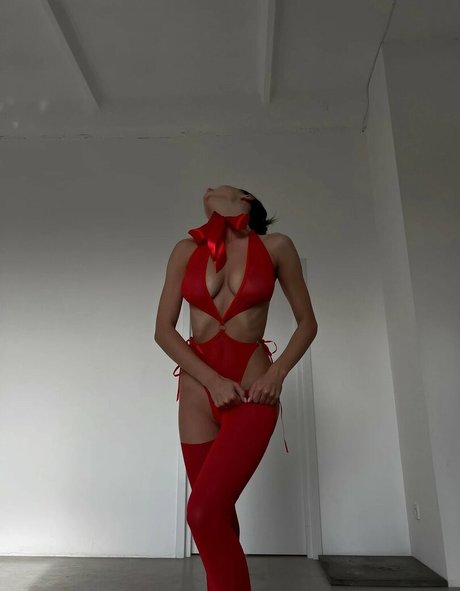 bbw onlyfans free sexy pics