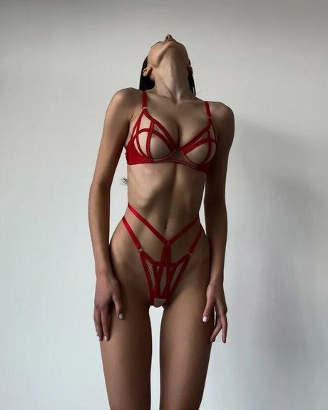 brown onlyfans sex photo