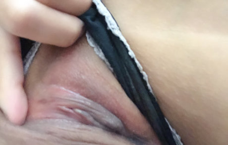 Raina Huang pornstar exclusive pic