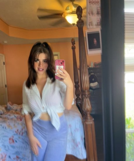 small dick onlyfans hot porn galleries