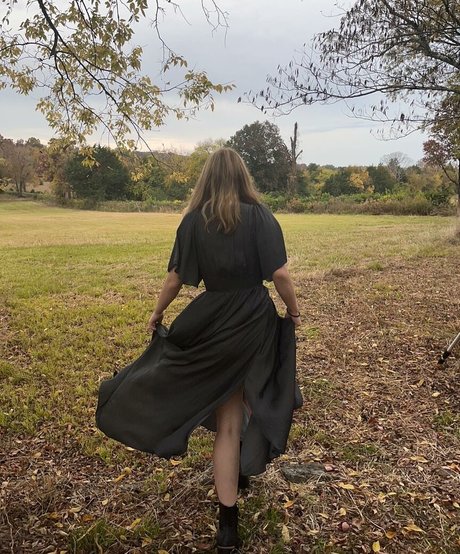 Haley Z beautiful model pics