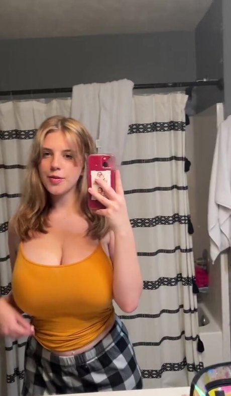 Haley Z star pretty archive