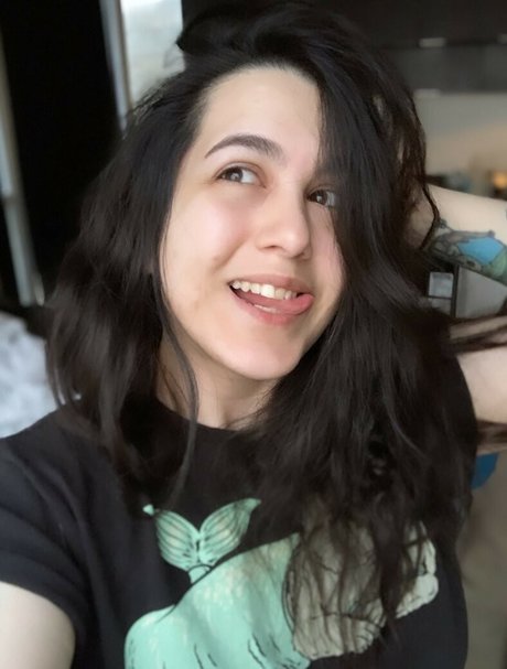 south african onlyfans hot pictures