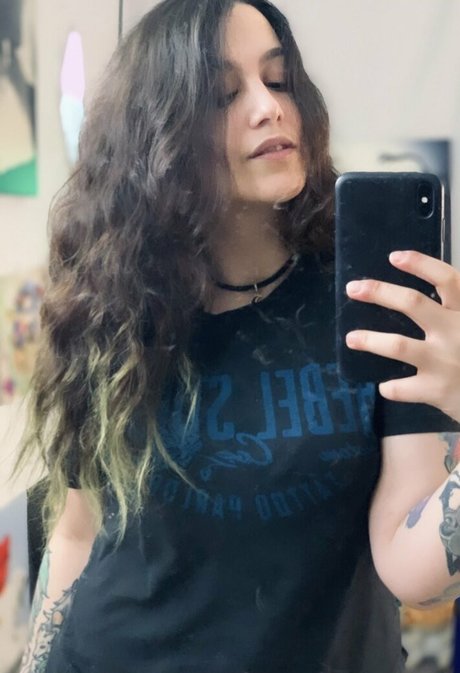 south african onlyfans free porn photos