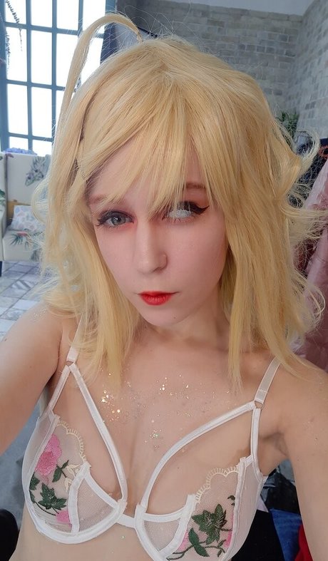 mother onlyfans hot porn picture