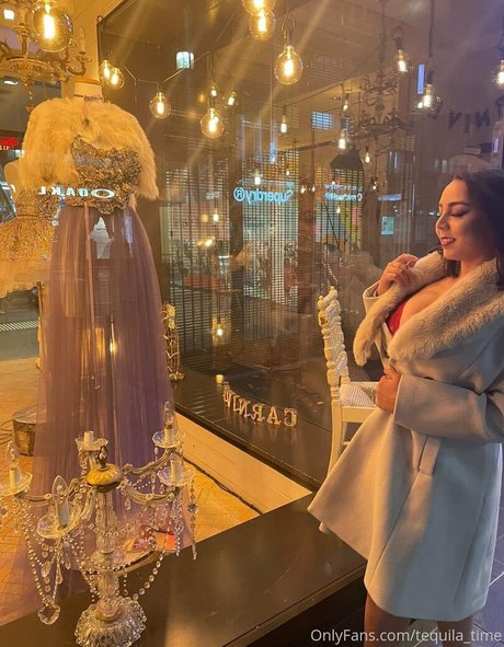 tequila time nice pornstar pic