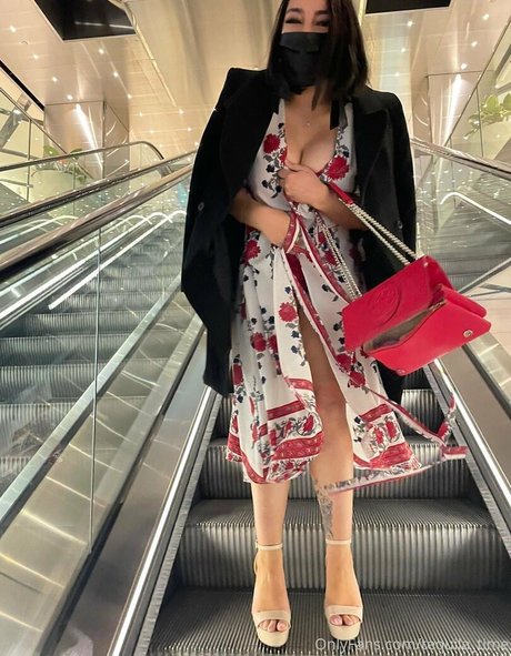 tequila time hot star image