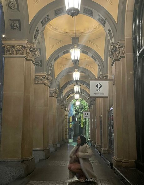 tequila time nude pornstar photo