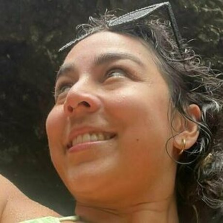 tequila time free pornstar image