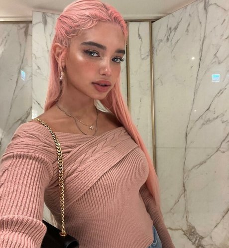 ebony foot fetish onlyfans art porn galleries