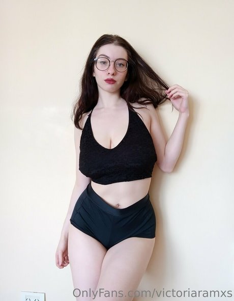 teacher free onlyfans art nude pic