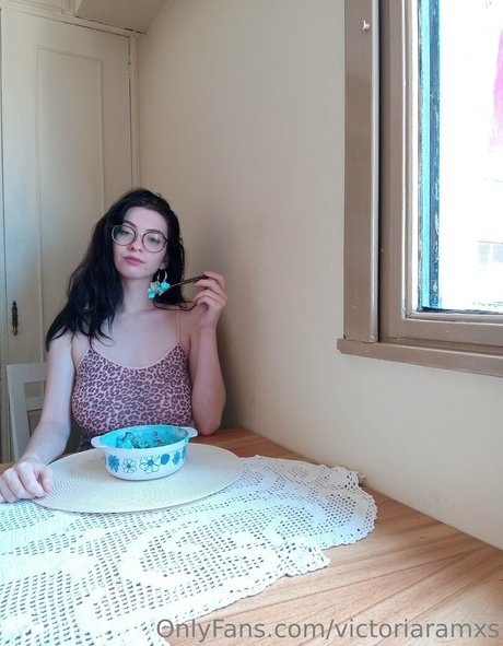 emilyforyouuu nudes pornstar pictures