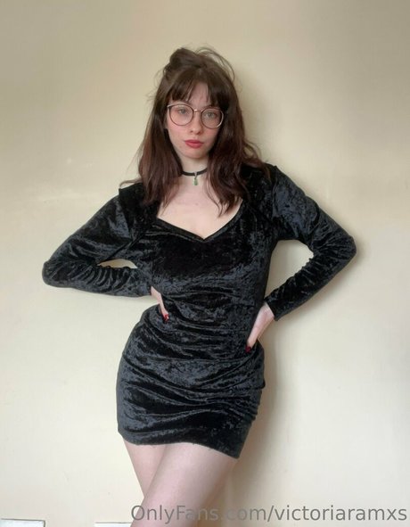 emilyforyouuu erotic star pics