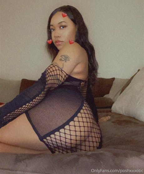 big tits petite onlyfans sex picture