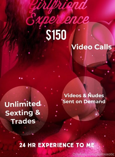 chanelmcqueen sexy actress picture