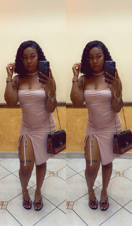 chanelmcqueen model best img