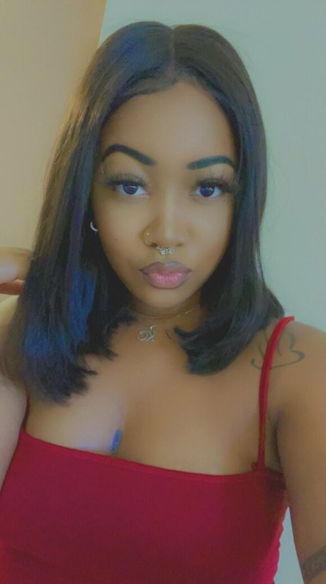 chanelmcqueen pornstar best pictures