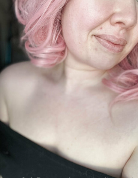 youmaycallmeannie porn actress pic