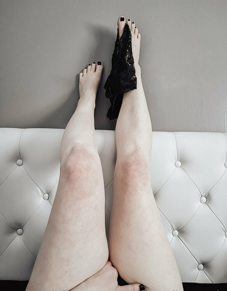 youmaycallmeannie pornstar hd pic