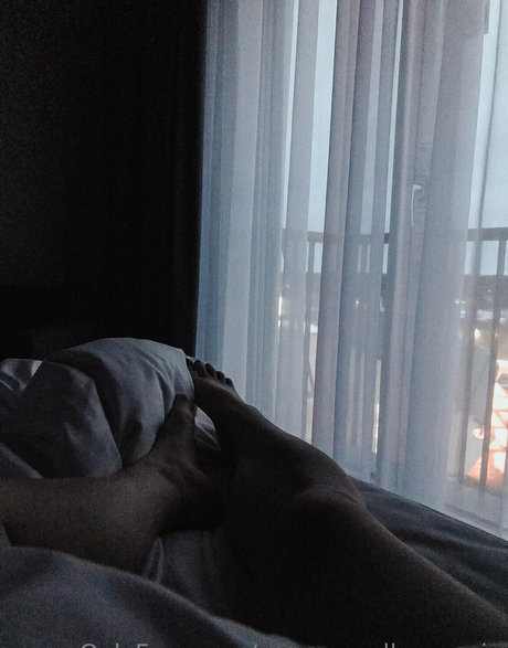 black teacher onlyfans best photos