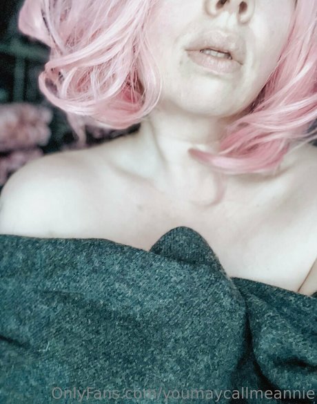 skinny asian onlyfans free porn img