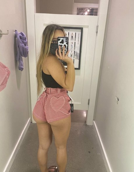 queentaylorr nice star pics