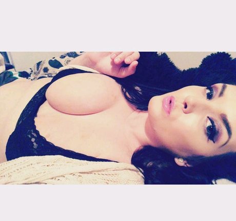 bunny princess onlyfans erotic images