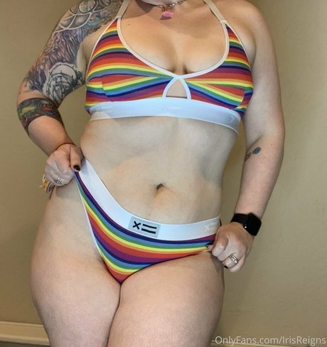 irisreigns pornographic actress galleries