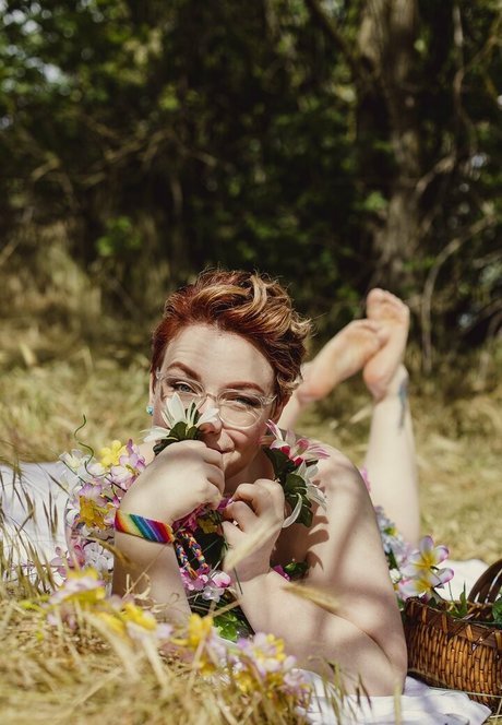 irisreigns star hd picture