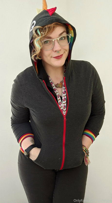 teen anal onlyfans erotic pics