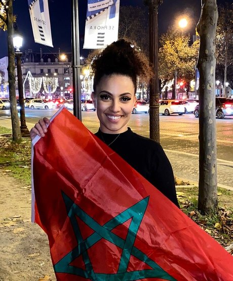 black xxx onlyfans best pics