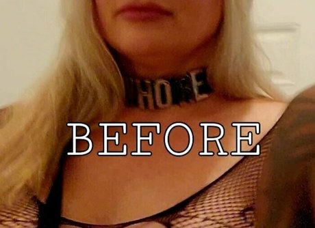 hotwifekatrina vip perfect model photos