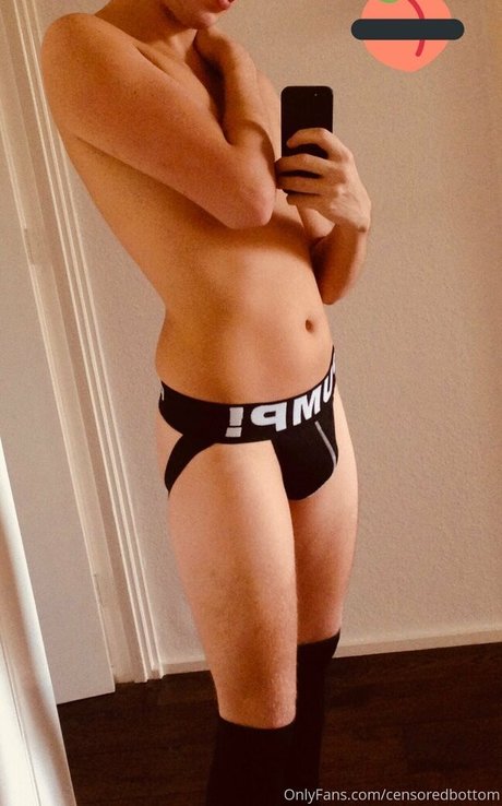 amateur pussy onlyfans beautiful xxx gallery