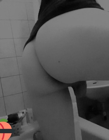 semdevonplus star art picture