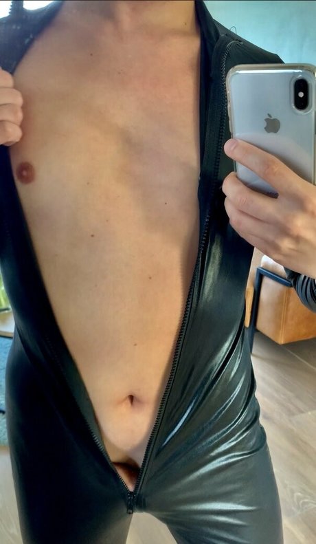 semdevonplus nude pornstar gallery