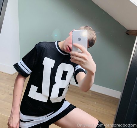 semdevonplus free actress pic