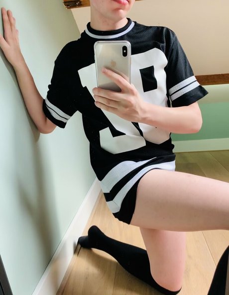 semdevonplus model erotic img