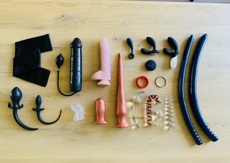 semdevonplus hd model img