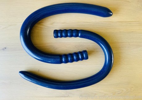 semdevonplus star best pics