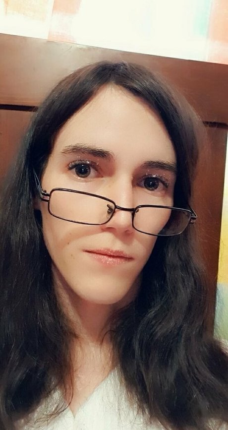 mudcakeempress nice model picture